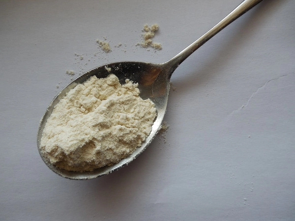 useful tips when using baking powder and baking soda