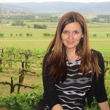 chocolate interview: sanja giampa gojkovic (rustika chocolate factory)