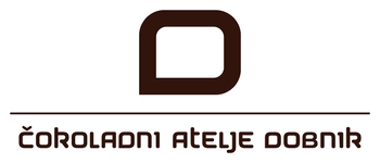 sweet sweeter  chocolate atelier dobnik