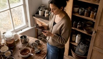 keto-friendly chocolate: what it is and how to choose it