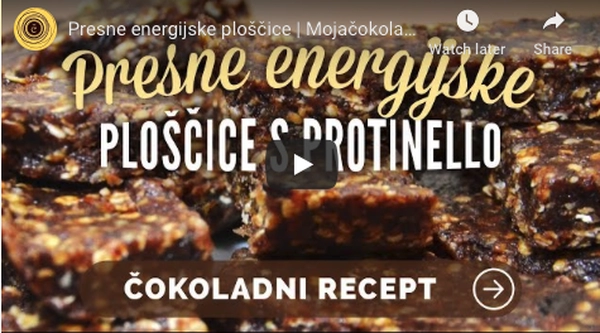 fresh energy bars with proteinella