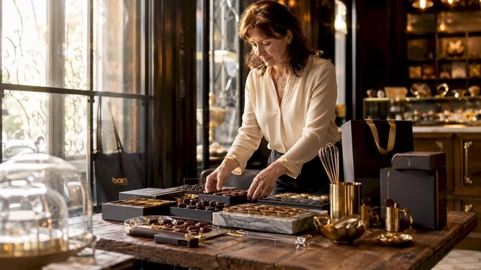 baking accessories in upscale retail: 2026 guide