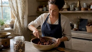 defining chocolate inclusions: a 2026 guide for bakers