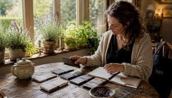 best hillcountrychocolatecom alternatives for uk buyers