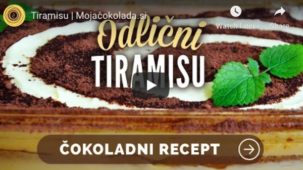 tiramisu - italys sophisticated dessert you cant go wrong with