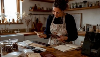 alwayseatdessertcom alternatives for uk home bakers