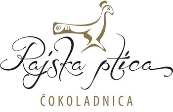 chocolate interview: lilijana javoric ilic (director of rajska ptica chocolate factory)