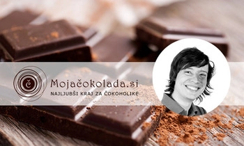 andraz gavez presents the mojacokoladasi online shop