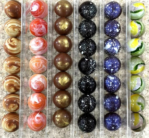 chocolate can be a nice gift my chocolate online shop