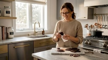what is gluten free chocolate: a clear guide