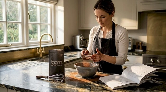 what is baking cocoa a clear guide for home bakers