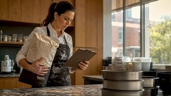 premium baking ingredient workflow: 2026 guide