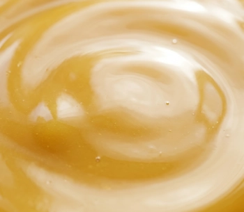 Passion fruit dressing, 1000 g