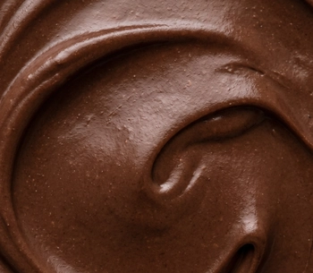 Hazelnut spread with cocoa, 1000 g