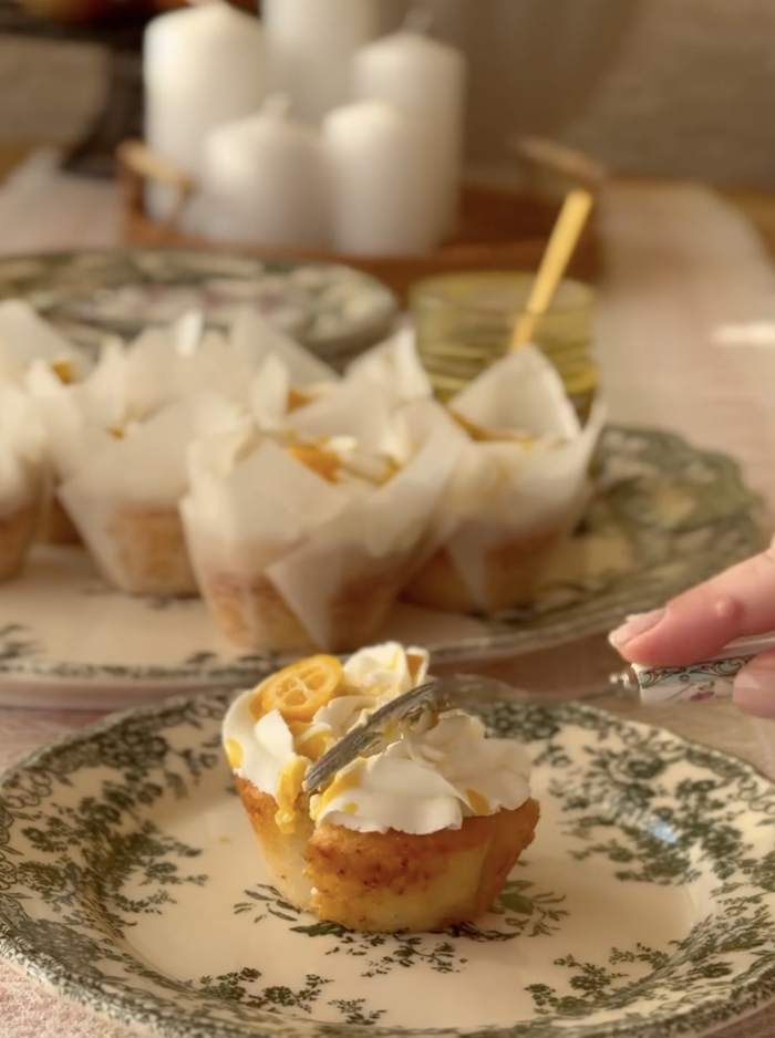 Ananas Mango Preliv 3