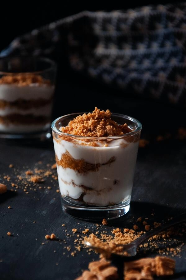 tiramisu without eggs